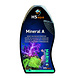 HS Aqua Marin Mineral A 350 ml