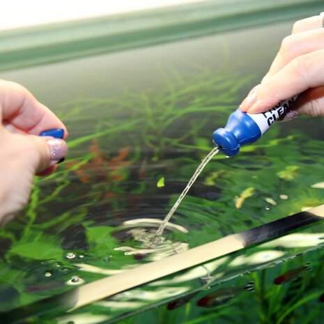 JBL ProClean Bac JBL ProClean Bac