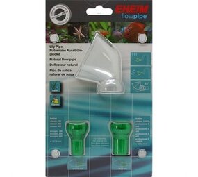Eheim FlowPipe 12-16 / 16-22mm