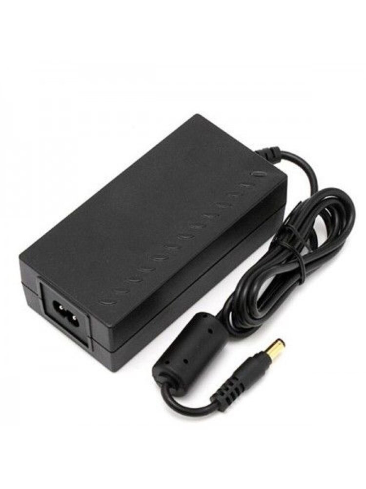 Eheim AC Adapter Trafo für Professionel 3e/5e Eheim AC Adapter Trafo für Professionel 3e/5e
