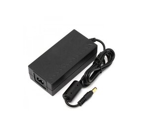 Eheim AC Adapter Trafo für Professionel 3e/5e