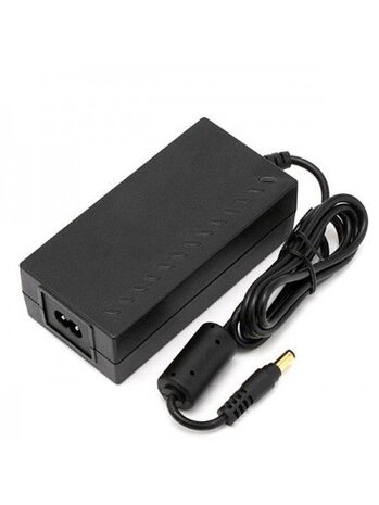 Eheim AC Adapter Trafo für Professionel 3e/5e Eheim AC Adapter Trafo für Professionel 3e/5e