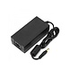 Eheim AC Adapter Trafo für Professionel 3e/5e Eheim AC Adapter Trafo für Professionel 3e/5e
