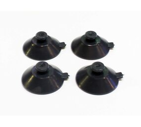 Eheim Saugnäpfe für Skim 350 / Compact 1000/01/02