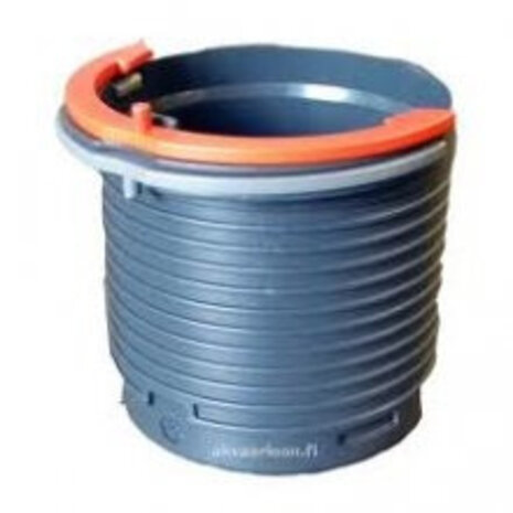 Eheim Filterkorb für BioPower 2411/2412/2413 Eheim Filterkorb für BioPower 2411/2412/2413