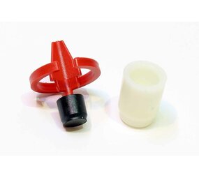 Eheim Schwimmerschalter Set für Professionel 3/4/5