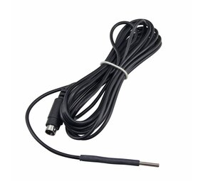 JBL pH-Control Touch Temperatursensor