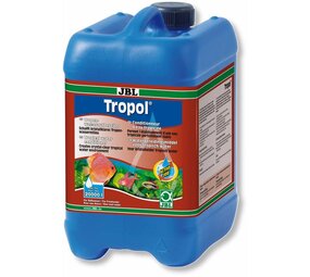 JBL Tropol 5 Liter JBL Tropol 5 Liter