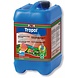 JBL Tropol 5 Liter