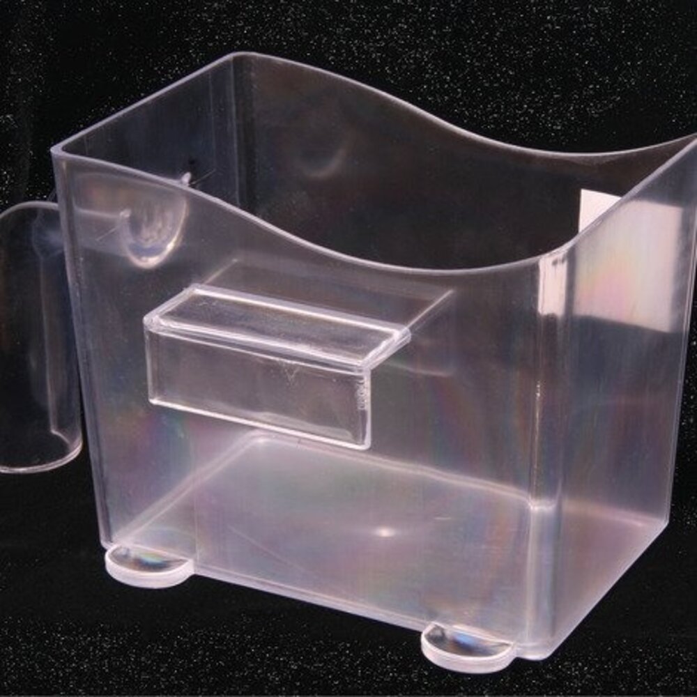 JBL Fischfangbecher JBL Fischfangbecher