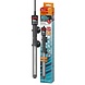 Eheim ThermoControl-E 150W Eheim ThermoControl-E 150W