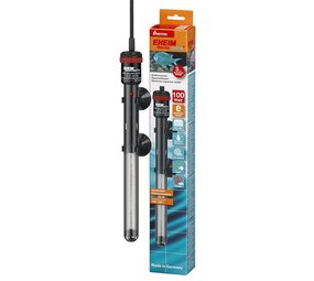 Eheim ThermoControl-E 100W Eheim ThermoControl-E 100W