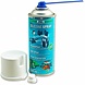JBL Silikonspray 400ml
