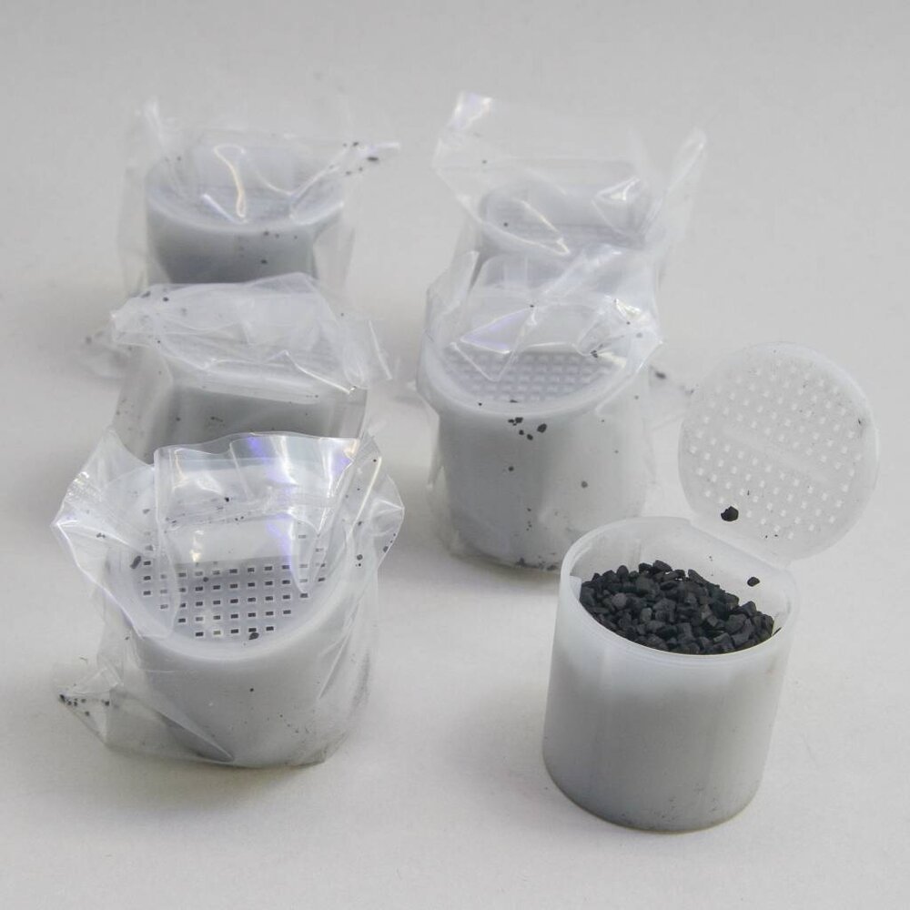 JBL ProCristal i30 SuperClear x6