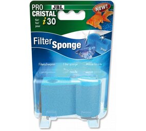 JBL ProCristal i30 Filterschaumstoff JBL ProCristal i30 Filterschaumstoff