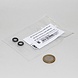 JBL ProFlora O-Ring CO2 U-System JBL ProFlora O-Ring CO2 U-System