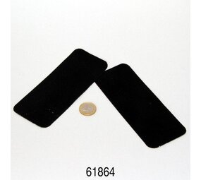 JBL Floaty Außenabdeckung x2