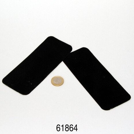 JBL Floaty Außenabdeckung x2