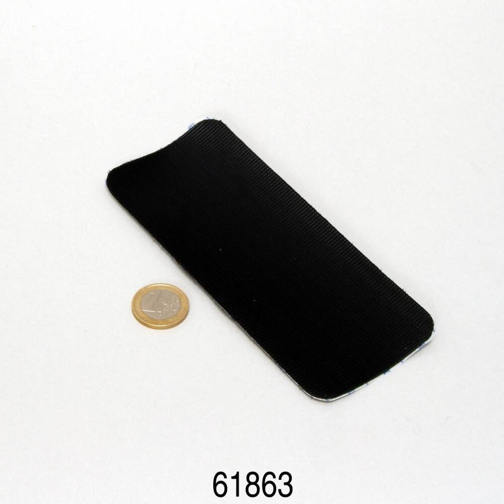 JBL Floaty Innenabdeckung JBL Floaty Innenabdeckung