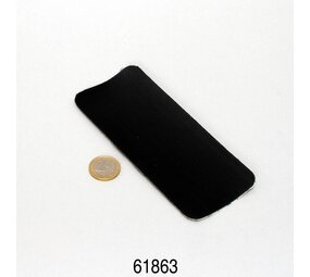 JBL Floaty Innenabdeckung