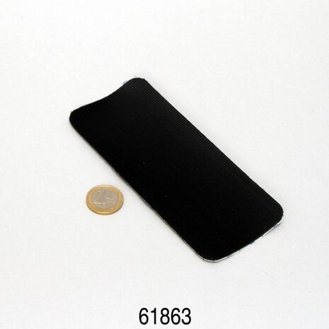 JBL Floaty Innenabdeckung JBL Floaty Innenabdeckung