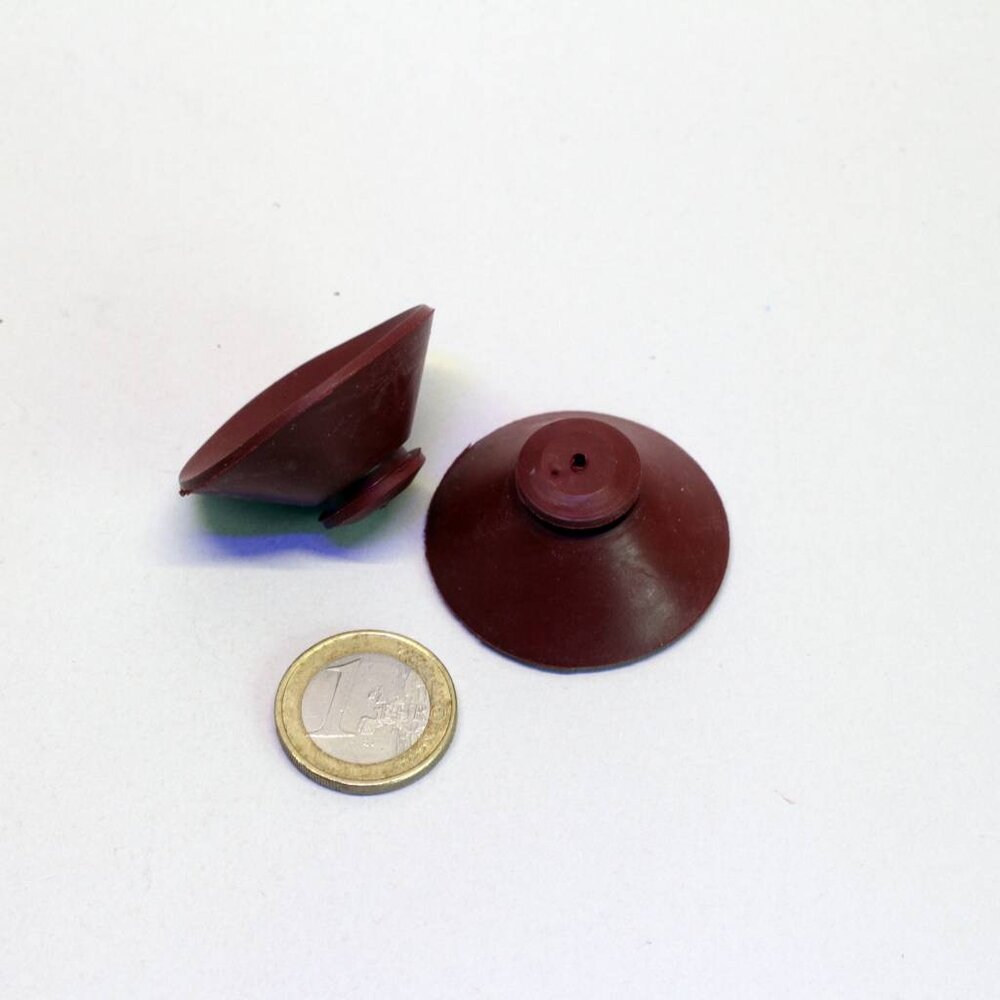 JBL Saugnäpfe CP i60-200