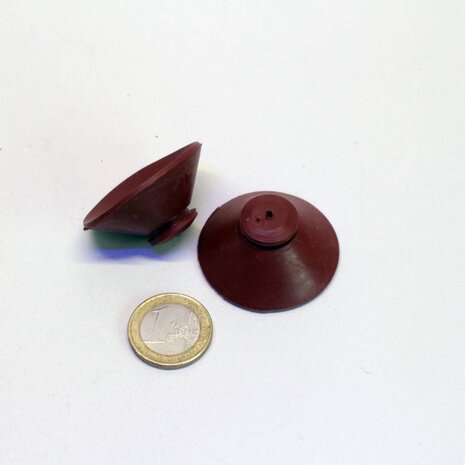 JBL Saugnäpfe CP i60-200