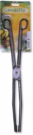 JBL CombiFix Tang JBL CombiFix Tang