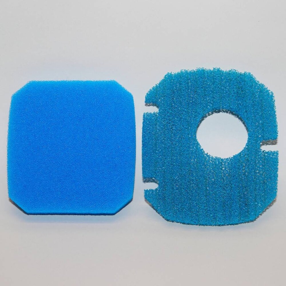 JBL CombiBloc II CristalProfi e1502/e1902