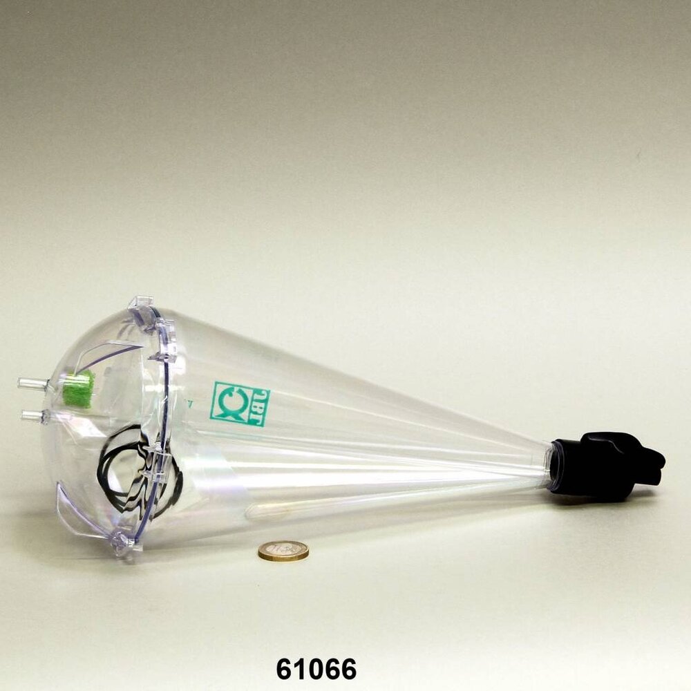 JBL Artemio Aufzuchtbecken