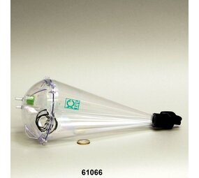 JBL Artemio Aufzuchtbecken JBL Artemio Aufzuchtbecken