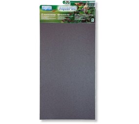JBL AquaPad 120x40 cm