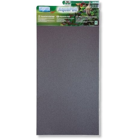 JBL AquaPad 100x50 cm