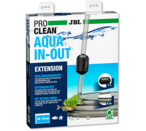 JBL Aqua In-Out Erweiterungsset JBL Aqua In-Out Erweiterungsset
