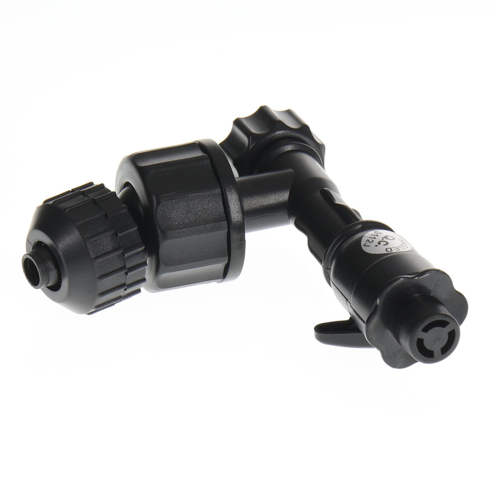 JBL Aqua In-Out Wasserstrahlpumpe JBL Aqua In-Out Wasserstrahlpumpe