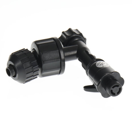 JBL Aqua In-Out Wasserstrahlpumpe JBL Aqua In-Out Wasserstrahlpumpe