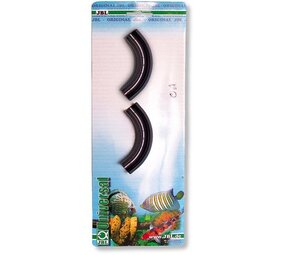 JBL AntiKink 12/16 mm