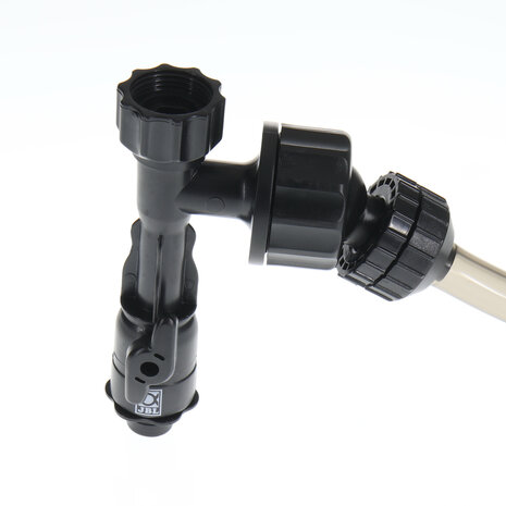 JBL Aqua In-Out Wasserstrahlpumpe JBL Aqua In-Out Wasserstrahlpumpe