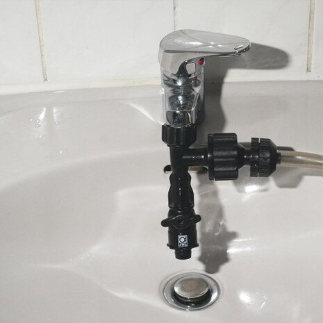 JBL Aqua In-Out Wasserstrahlpumpe JBL Aqua In-Out Wasserstrahlpumpe