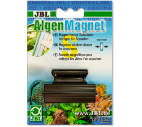 JBL Algenmagnet S