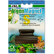 JBL Algenmagnet S