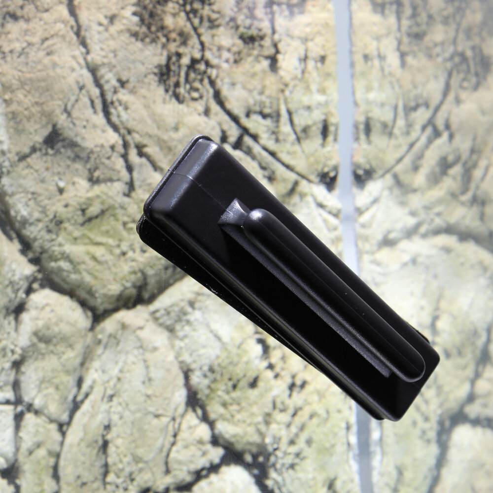 JBL Algenmagnet M JBL Algenmagnet M