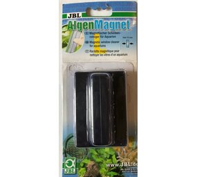 JBL Algenmagnet L