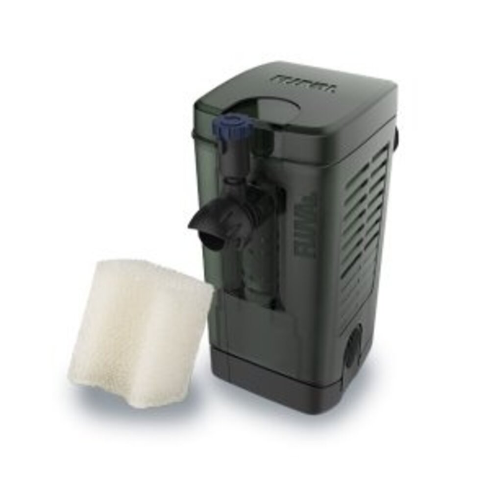 Fluval U1 Innenfilter Fluval U1 Innenfilter