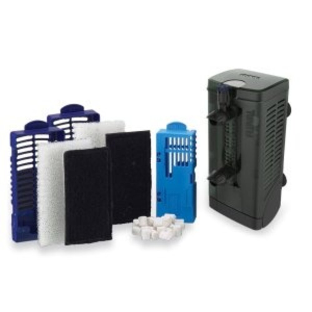 Fluval U2 Innenfilter