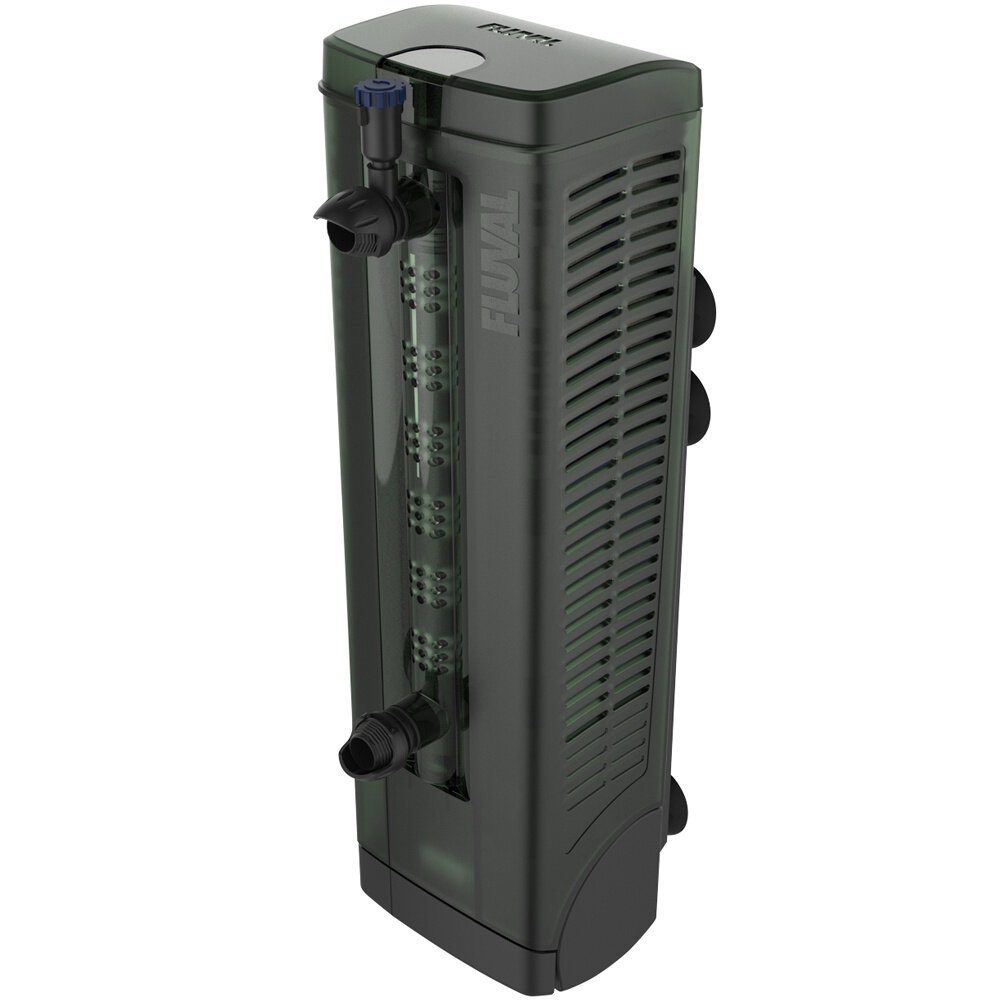 Fluval U4 Innenfilter