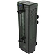 Fluval U4 Innenfilter