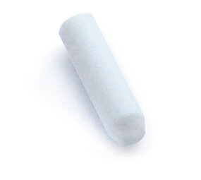 biOrb Luftstein 5+1 gratis biOrb Luftstein 5+1 gratis