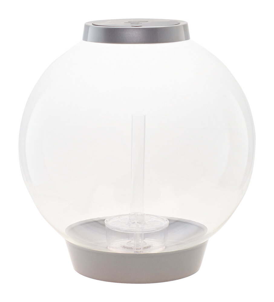 biOrb Classic 30 LED Silber biOrb Classic 30 LED Silber