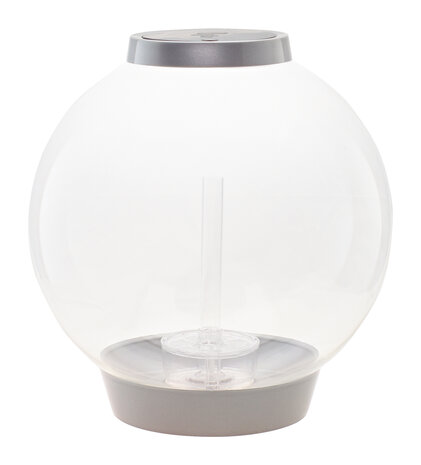 biOrb Classic 30 LED Silber biOrb Classic 30 LED Silber